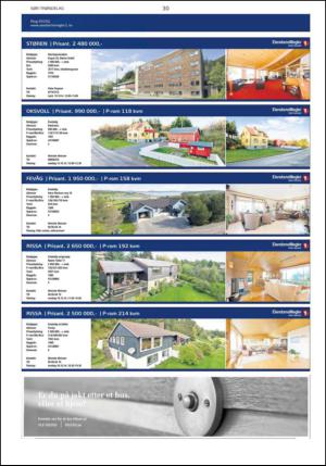 adresseavisen_bilag-20131012_000_00_00_030.pdf