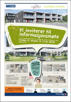 adresseavisen_bilag-20131012_000_00_00_032.pdf