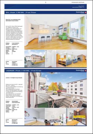 adresseavisen_bilag-20131019_000_00_00_003.pdf