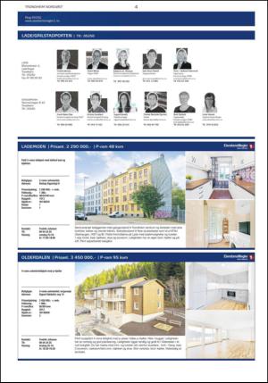 adresseavisen_bilag-20131019_000_00_00_004.pdf