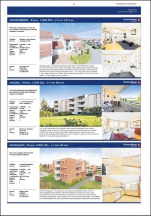 adresseavisen_bilag-20131019_000_00_00_005.pdf