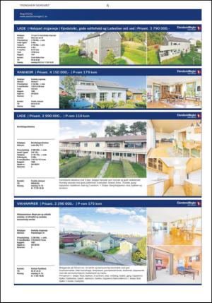 adresseavisen_bilag-20131019_000_00_00_006.pdf