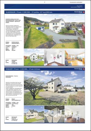 adresseavisen_bilag-20131019_000_00_00_007.pdf
