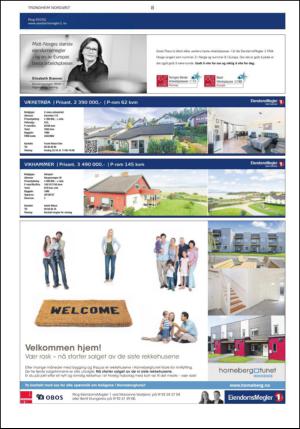 adresseavisen_bilag-20131019_000_00_00_008.pdf
