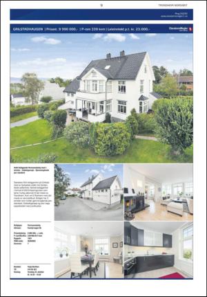 adresseavisen_bilag-20131019_000_00_00_009.pdf