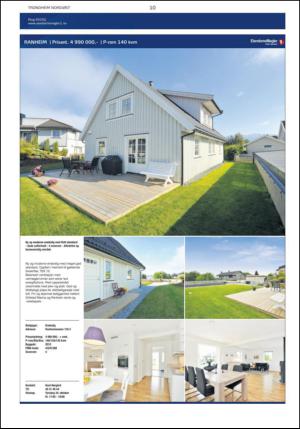 adresseavisen_bilag-20131019_000_00_00_010.pdf