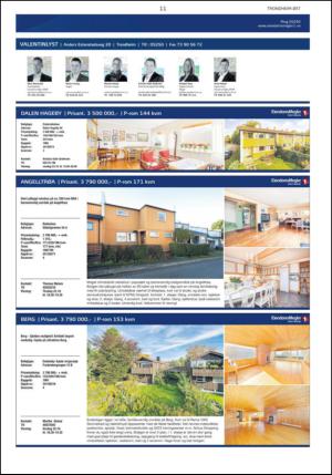 adresseavisen_bilag-20131019_000_00_00_011.pdf