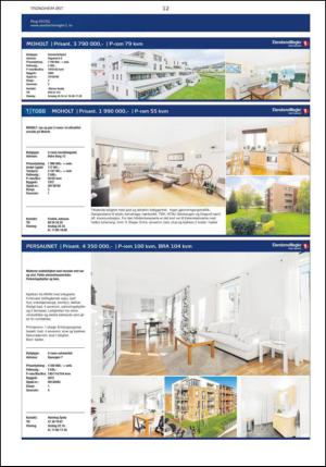 adresseavisen_bilag-20131019_000_00_00_012.pdf