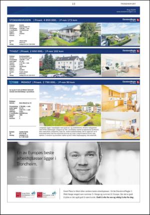 adresseavisen_bilag-20131019_000_00_00_013.pdf