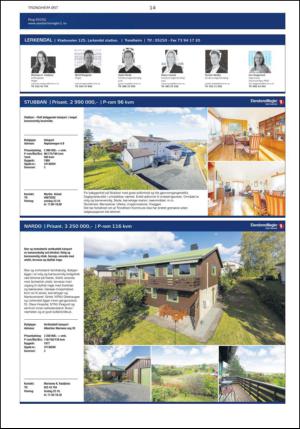 adresseavisen_bilag-20131019_000_00_00_014.pdf
