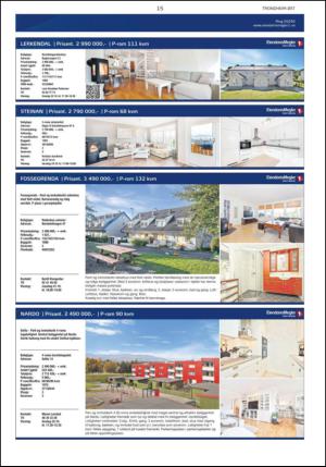 adresseavisen_bilag-20131019_000_00_00_015.pdf