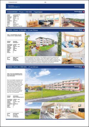 adresseavisen_bilag-20131019_000_00_00_016.pdf