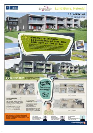 adresseavisen_bilag-20131019_000_00_00_017.pdf