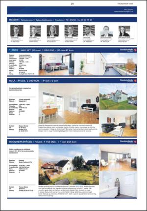 adresseavisen_bilag-20131019_000_00_00_019.pdf