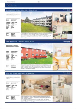 adresseavisen_bilag-20131019_000_00_00_020.pdf
