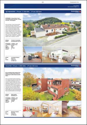 adresseavisen_bilag-20131019_000_00_00_023.pdf