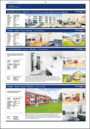 adresseavisen_bilag-20131019_000_00_00_024.pdf
