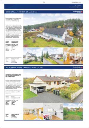 adresseavisen_bilag-20131019_000_00_00_025.pdf