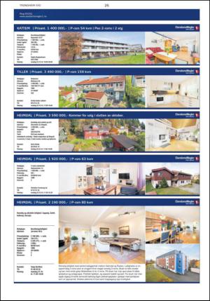 adresseavisen_bilag-20131019_000_00_00_026.pdf