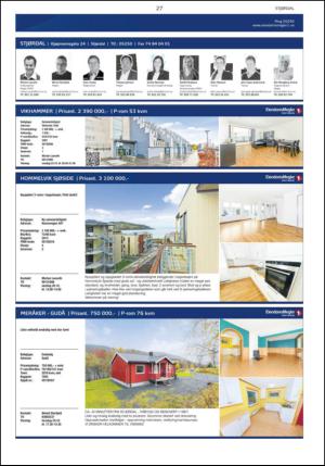 adresseavisen_bilag-20131019_000_00_00_027.pdf