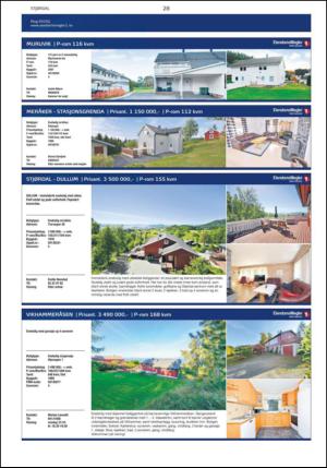 adresseavisen_bilag-20131019_000_00_00_028.pdf