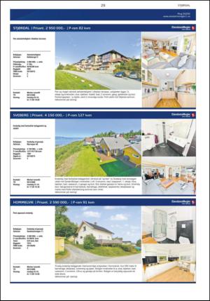 adresseavisen_bilag-20131019_000_00_00_029.pdf