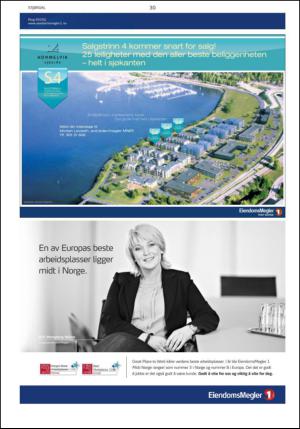 adresseavisen_bilag-20131019_000_00_00_030.pdf