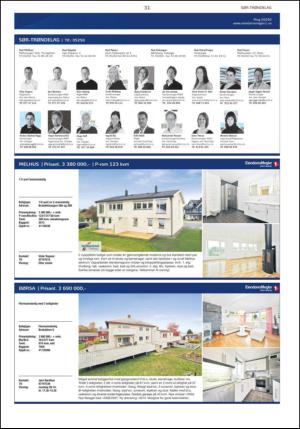 adresseavisen_bilag-20131019_000_00_00_031.pdf