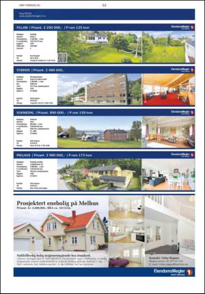 adresseavisen_bilag-20131019_000_00_00_032.pdf