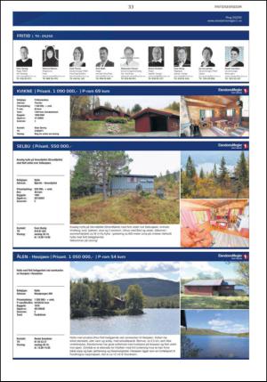 adresseavisen_bilag-20131019_000_00_00_033.pdf