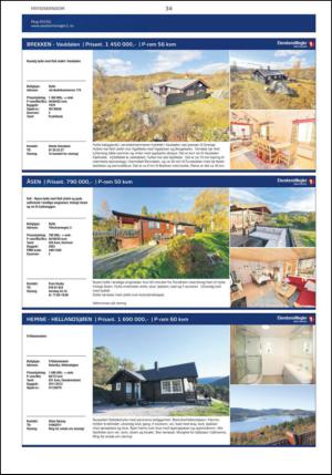 adresseavisen_bilag-20131019_000_00_00_034.pdf