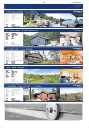 adresseavisen_bilag-20131019_000_00_00_035.pdf
