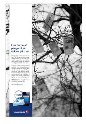 adresseavisen_bilag-20131019_000_00_00_036.pdf