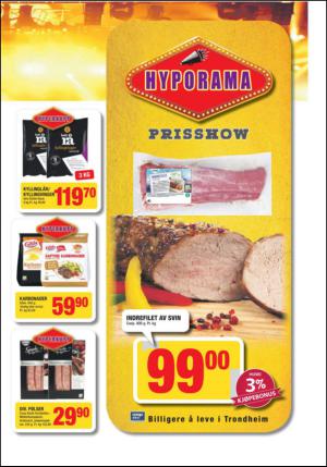adresseavisen_bilag-20131021_000_00_00_003.pdf