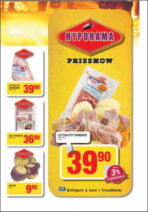 adresseavisen_bilag-20131021_000_00_00_005.pdf