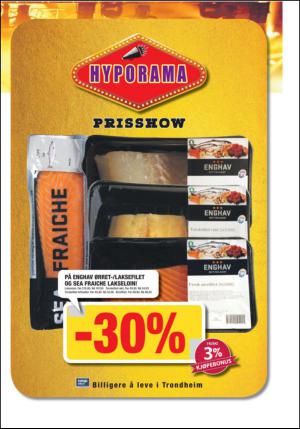 adresseavisen_bilag-20131021_000_00_00_007.pdf
