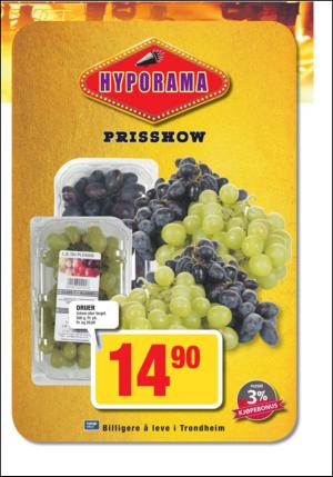 adresseavisen_bilag-20131021_000_00_00_009.pdf