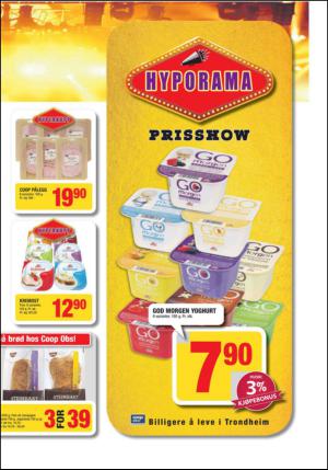 adresseavisen_bilag-20131021_000_00_00_011.pdf