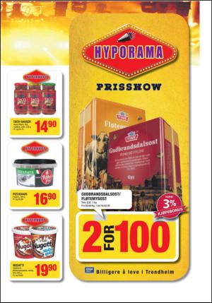 adresseavisen_bilag-20131021_000_00_00_013.pdf