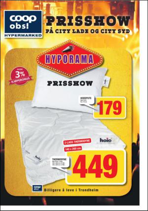 adresseavisen_bilag-20131021_000_00_00_017.pdf