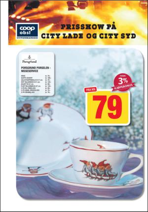 adresseavisen_bilag-20131021_000_00_00_020.pdf