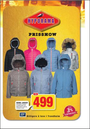 adresseavisen_bilag-20131021_000_00_00_023.pdf