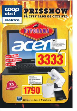 adresseavisen_bilag-20131021_000_00_00_025.pdf