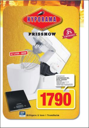 adresseavisen_bilag-20131021_000_00_00_039.pdf
