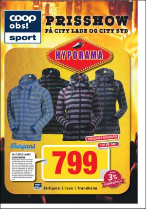 adresseavisen_bilag-20131021_000_00_00_041.pdf