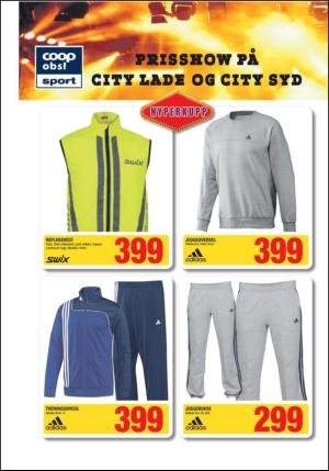 adresseavisen_bilag-20131021_000_00_00_042.pdf
