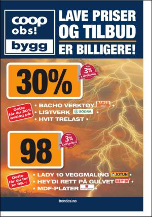 adresseavisen_bilag-20131021_000_00_00_049.pdf