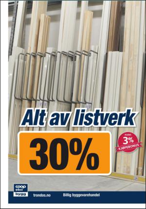 adresseavisen_bilag-20131021_000_00_00_052.pdf