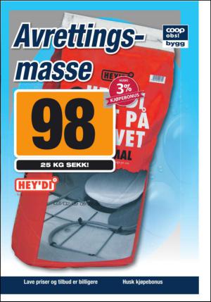 adresseavisen_bilag-20131021_000_00_00_053.pdf