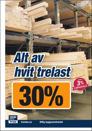 adresseavisen_bilag-20131021_000_00_00_054.pdf